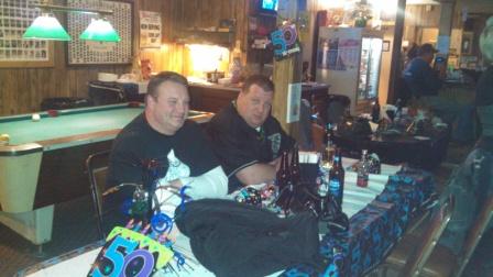 New Years Eve pic